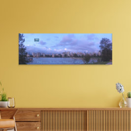 Canvas Str/Long(WaterFront101)RFPMDesigns ©️ 2019/