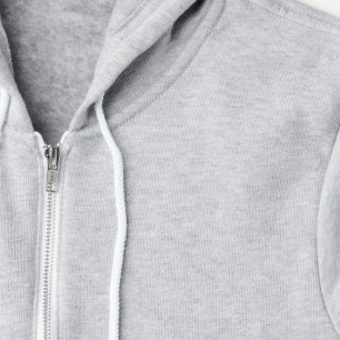 Canvas Sweater T Shirt