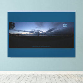 Canvas Teal (Vatten Front 117) RFPMDesigns ©️ 2019