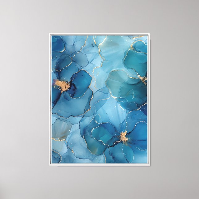 Canvas Wall Art (Framsida)