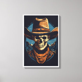 Canvas Wall Art - Modern Home & Office Decor