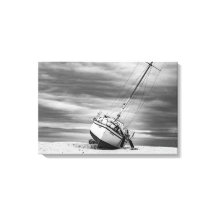Canvaskonst - Originalfotografi av Tony Cardenas