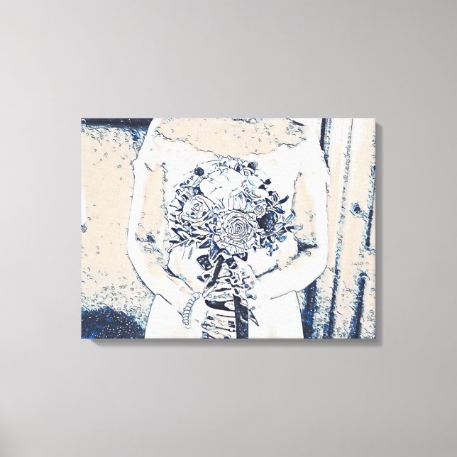 canvastavla (Framsida)