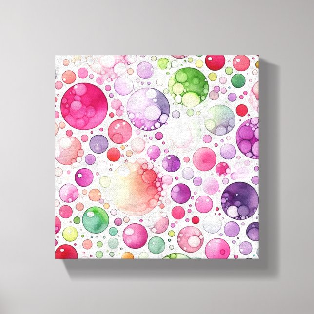 canvastavla (Framsida)