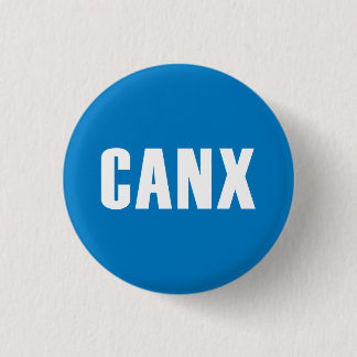CANX KNAPP