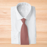 Canyon Ro Solid Färg Slips<br><div class="desc">Canyon Ro Solid Färg</div>