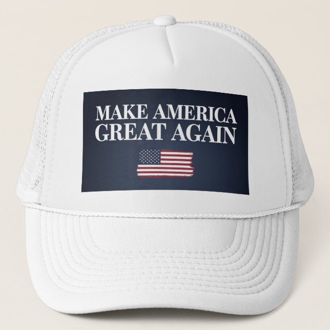 Cap America Keps (Framsida)