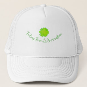 CAP KONST OCH DESIGNSTIL  KEPS
