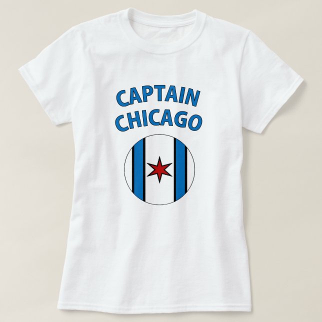 Cap namn och skydda tee (Design framsida)