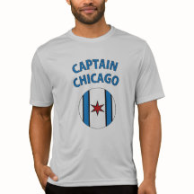 Cap namn och skydda