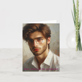 Cap sur l’Avenir, carte pour tous Tack Kort