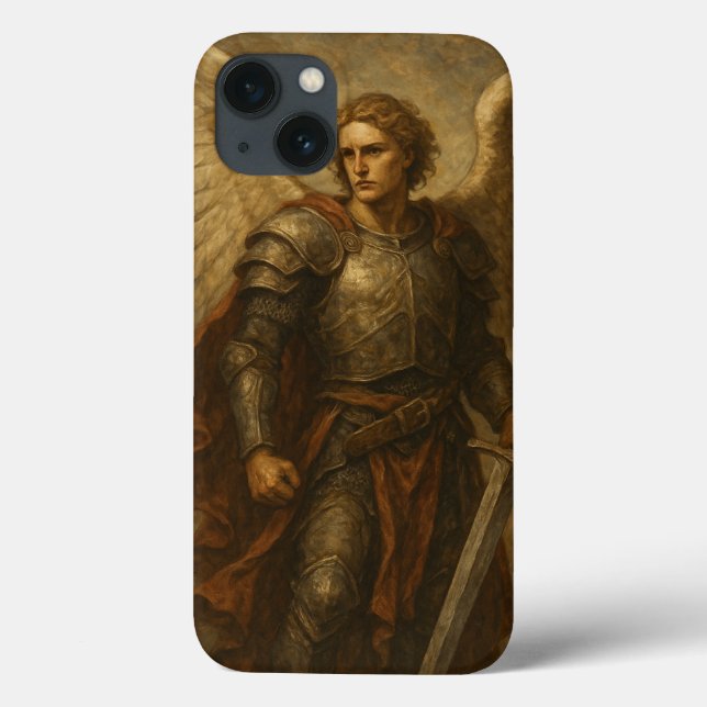 CAPA DE CELULAR (Baksida)