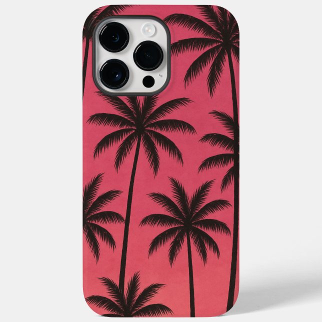 CAPA DE CELULAR (Baksida)