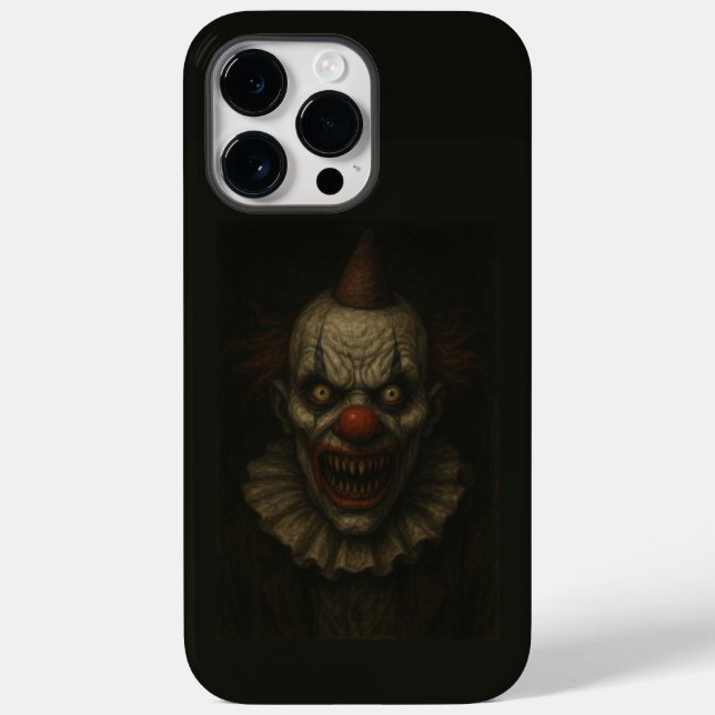 CAPA DE CELULAR (Baksida)