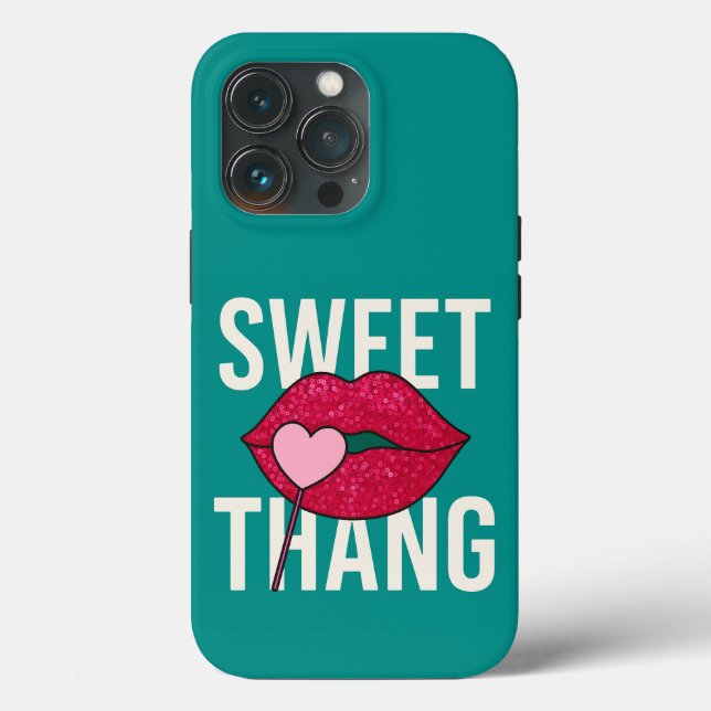 CAPA DE CELULAR (Baksida )