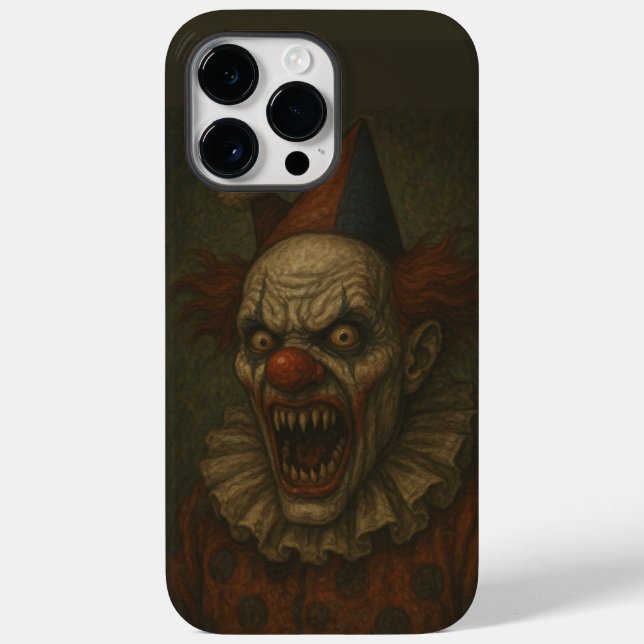 CAPA DE CELULAR (Baksida)