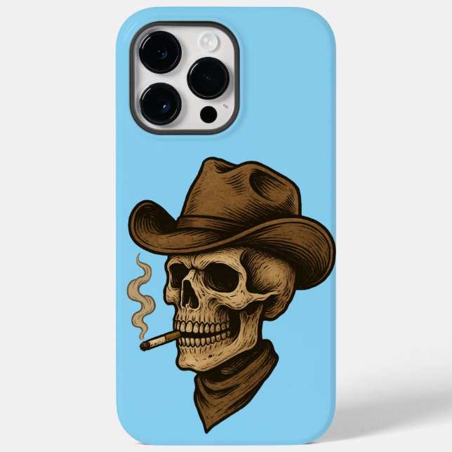 CAPA DE CELULAR (Baksida)