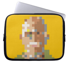 Capa de Notebook Guignard Laptop Fodral