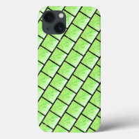Capa para celular, iphone, ipad. "Placas cerâmica"