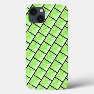Capa para celular, iphone, ipad. "Placas cerâmica"