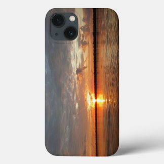 CAPA PARA CELULAR IPONE POR SOL