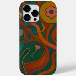 capa para iPhone 