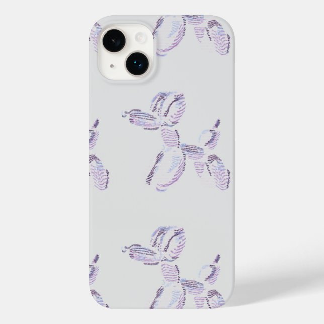 Capa para Iphone (Baksida)