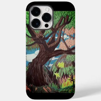 Capa para IPhone 14 Pró Max