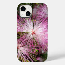 Capa para IPhone Apple