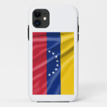 Capa para iphone Venezuela