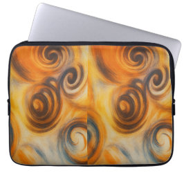 CAPA PARA LAPTOP FODRAL