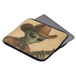 CAPA PARA LAPTOP FODRAL