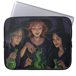 Capa para laptop fodral