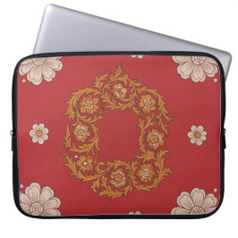 CAPA PARA LAPTOP  FODRAL