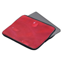 capa para laptop foto autoral
