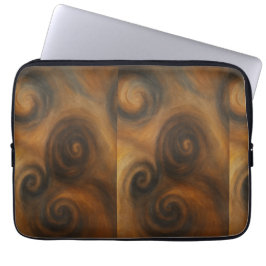 capa para notebook laptop fodral