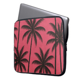CAPA PARA NOTEBOOK LAPTOP FODRAL