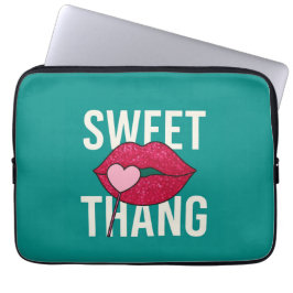 CAPA PARA NOTEBOOK LAPTOP FODRAL