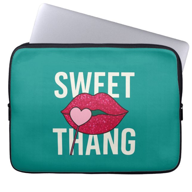 CAPA PARA NOTEBOOK LAPTOP FODRAL (Framsidan)