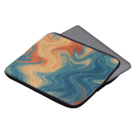 capa para notebook laptop fodral