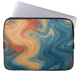 capa para notebook laptop fodral