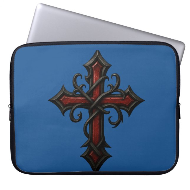  capa para notebook  laptop fodral (Framsidan)