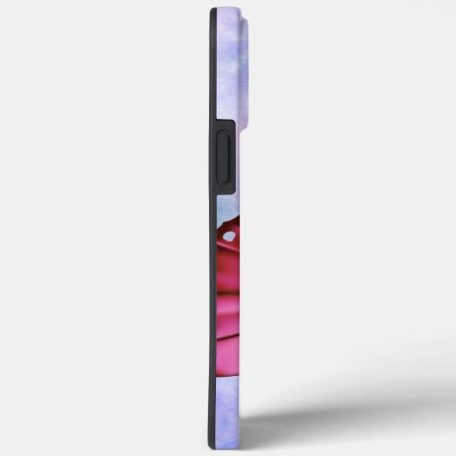 capa personalizado  (Baksida/Höger)