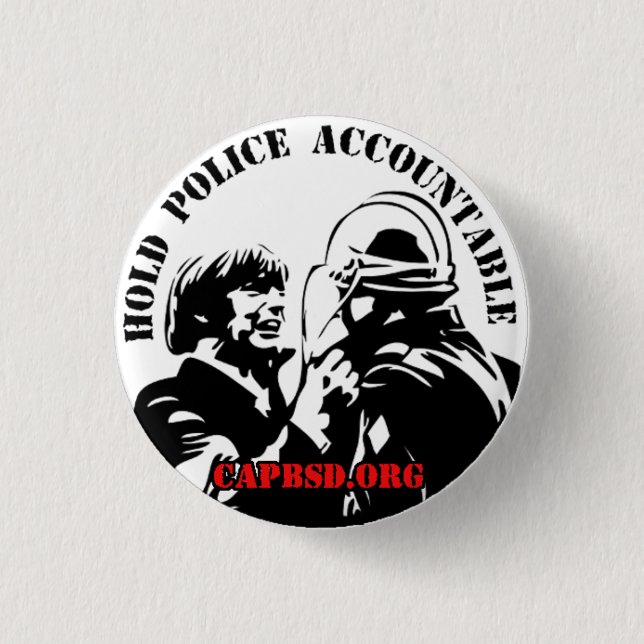 capb knäppas 2 knapp (Framsida)