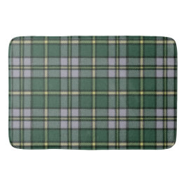 Cape Breton Island Tartan Badrumsmatta