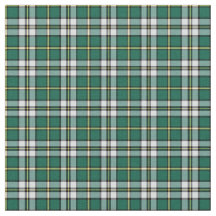 Cape Breton Nova Scotia Kanada Tartan