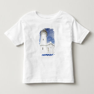 Cape Byron Lighthouse, Cape Byron (Australiens T-shirt