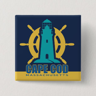 Cape Cod Massachusetts Knapp