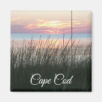 Cape Cod, Morsa Fotography Souvenir Keepsak