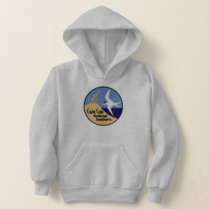Cape Cod National Seashore T Shirt